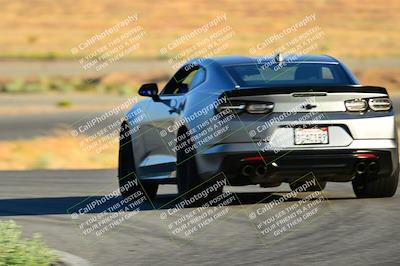 media/Jun-20-2025-Touge2Track (Fri) [[04b7c4a920]]/1-Purple group (Advanced)/Session 3-Turn 4/